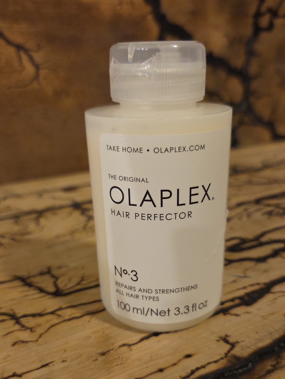 OLAPLEX No.3 Hair Perfector - New Sealed